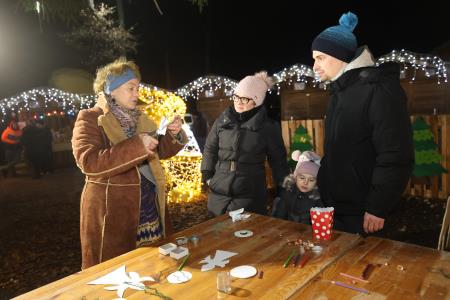 Festival Božičnih pesmi (48)